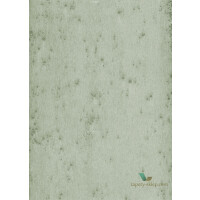 Tapeta Blacha Arte 37512A Stellar Lush