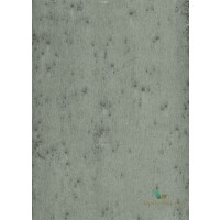 Tapeta Blacha Arte 37513A Stellar Lush