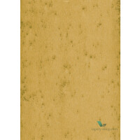 Tapeta Blacha Arte 37519A Stellar Lush