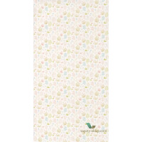 Tapeta Casadeco HPDM82734107 Happy Dreams