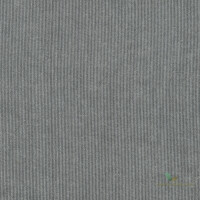 Tapeta Prążki Arte 29507 Tinneroy Lush