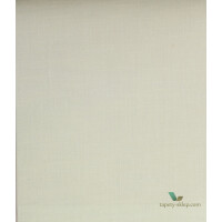 Tapeta Tekstylna Elitis RM41001 Alcove