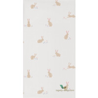Tapeta Casadeco HPDM82746110 Happy Dreams