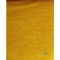 Tapeta Tekstylna Elitis RM41021 Alcove
