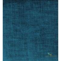 Tapeta Tekstylna Elitis RM41045 Alcove