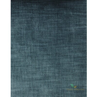 Tapeta Tekstylna Elitis RM41049 Alcove