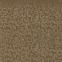 Tapeta mozaika Casamance B74400344 Tiznit Textures Metalliques