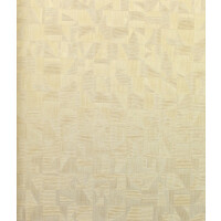 Tapeta mozaika Casamance B74400956 Tiznit Textures Metalliques