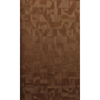 Tapeta mozaika Casamance B74401160 Tiznit Textures Metalliques