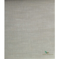 Tapeta Tekstylna Elitis RM41086 Alcove