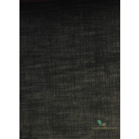 Tapeta Tekstylna Elitis RM41088 Alcove