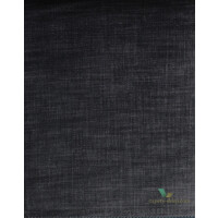 Tapeta Tekstylna Elitis RM41085 Alcove