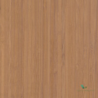 Tapeta Fornir Elitis RM42015 Essences de Bois