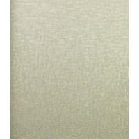 Tapeta drobna mozaika Casamance B75043476 Tessela Textures Metalliques