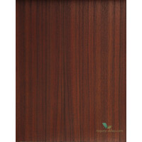 Tapeta Fornir Elitis RM42270 Essences de Bois