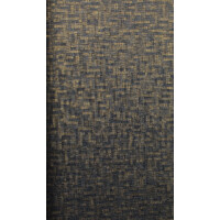 Tapeta drobna mozaika Casamance B75043680 Tessela Textures Metalliques