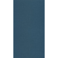 Tapeta jednokolorowa Caselio EPO 100606718 Uni L'epopee