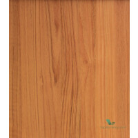 Tapeta Fornir Elitis RM42415 Essences de Bois