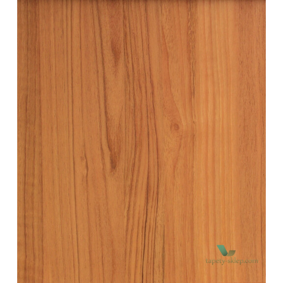 Tapeta Fornir Elitis RM42415 Essences de Bois