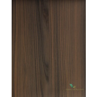 Tapeta Fornir Elitis RM42575 Essences de Bois