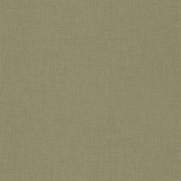 Tapeta jednokolorowa Caselio EPO 100607405 Uni L'epopee