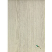 Tapeta Fornir Elitis RM42603 Essences de Bois