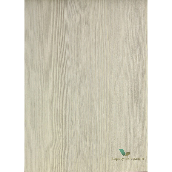 Tapeta Fornir Elitis RM42603 Essences de Bois
