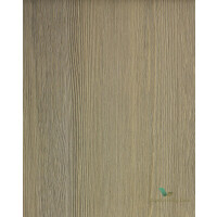 Tapeta Fornir Elitis RM42682 Essences de Bois