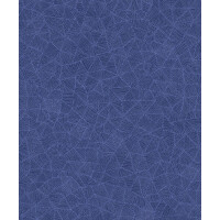 Tapeta linie Khroma TUL601 Bindi Tula