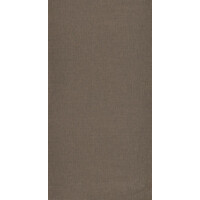 Tapeta jednokolorowa Caselio EPO 100609020 Uni L'epopee