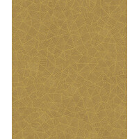 Tapeta linie Khroma TUL604 Bindi Tula
