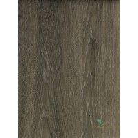 Tapeta Fornir Elitis RM42980 Essences de Bois
