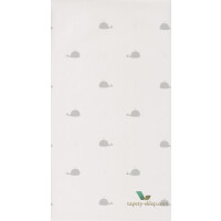 Tapeta Casadeco HPDM82791121 Happy Dreams