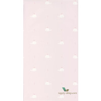 Tapeta Casadeco HPDM82794220 Happy Dreams