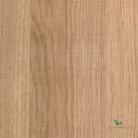 Tapeta Fornir Elitis RM43201 Essences de Bois