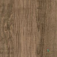 Tapeta Fornir Elitis RM43215 Essences de Bois