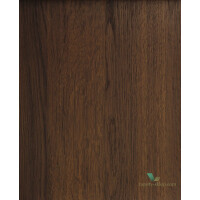 Tapeta Fornir Elitis RM43370 Essences de Bois