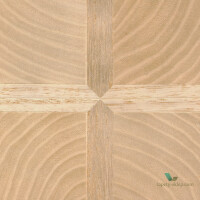 Tapeta Fornir Elitis RM43410 Caissa Essences de Bois