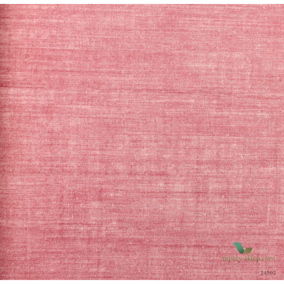 Tapeta jak płótno Arte 24502 Canvas Signature