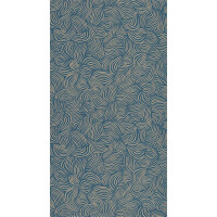 Tapeta abstrakcyjna Caselio EPO 103726025 Mirage L'epopee