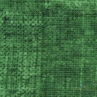 Tapeta Worek Elitis VP 60169 Raffia Raffia & Madagascar