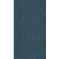 Tapeta kreseczki Caselio EPO 103736027 Eden L'epopee