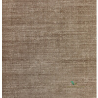 Tapeta jak płótno Arte 24504 Canvas Signature