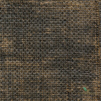Tapeta Worek Elitis VP 60180 Raffia Raffia & Madagascar