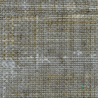 Tapeta Worek Elitis VP 60192 Raffia Raffia & Madagascar