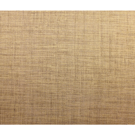 Tapeta Imitacja Płótna Elitis VP 60202 Madagascar Metal Raffia & Madagascar