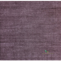 Tapeta jak płótno Arte 24505 Canvas Signature