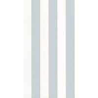 Tapeta pasy Caselio GAG 101070621 Golden Lines Golden Age