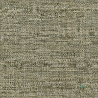 Tapeta Jak Płótno Elitis VP 63119 Madagascar Raffia & Madagascar