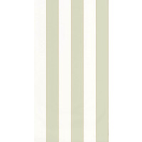 Tapeta pasy Caselio GAG 101077036 Golden Lines Golden Age